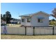 31 Symes Street, Stanthorpe QLD 4380