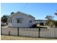 31 Symes Street, Stanthorpe QLD 4380