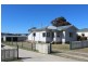 31 Symes Street, Stanthorpe QLD 4380
