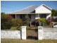 18 Granite Street, Stanthorpe QLD 4380
