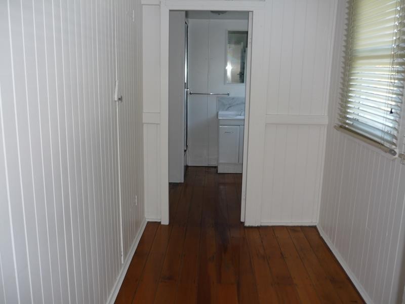 18 Granite Street, Stanthorpe QLD 4380