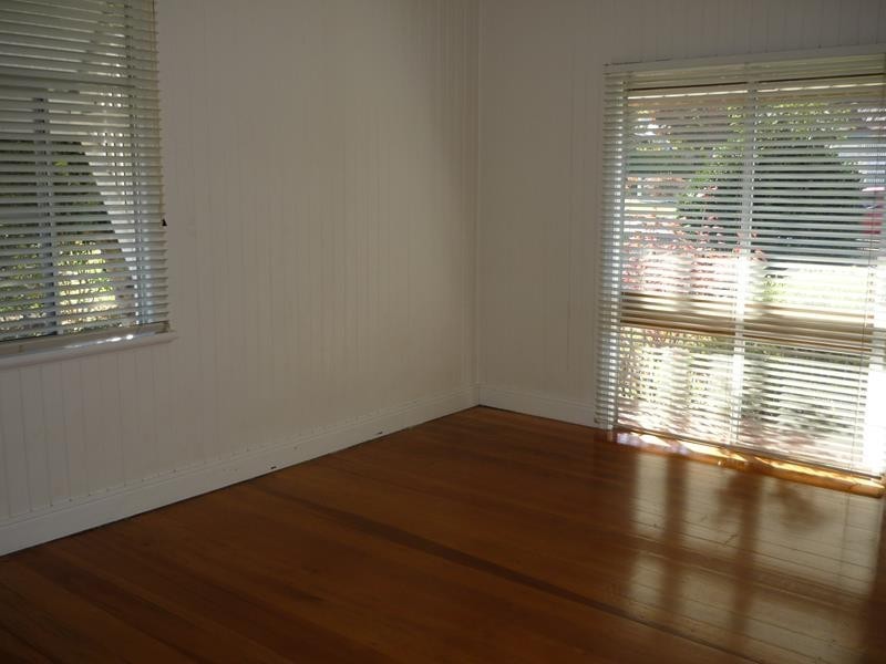 18 Granite Street, Stanthorpe QLD 4380