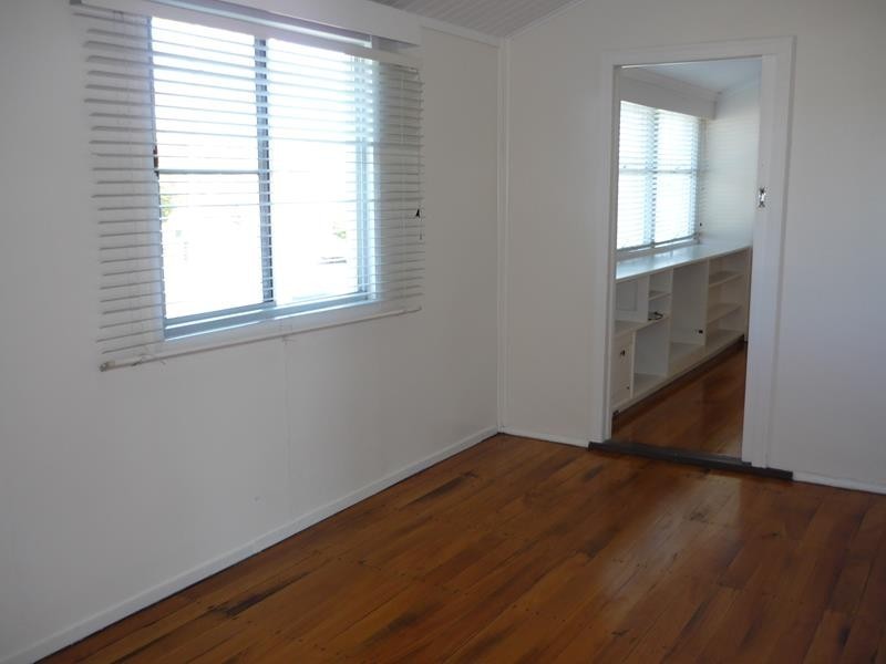 18 Granite Street, Stanthorpe QLD 4380