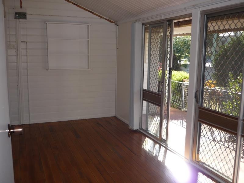 18 Granite Street, Stanthorpe QLD 4380