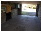 18 Granite Street, Stanthorpe QLD 4380