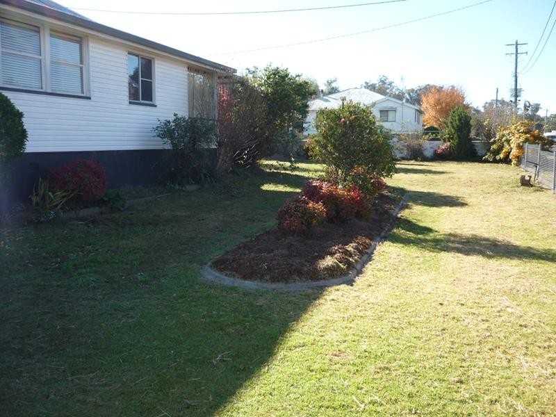 18 Granite Street, Stanthorpe QLD 4380