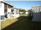 18 Granite Street, Stanthorpe QLD 4380