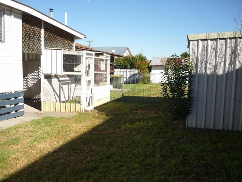 18 Granite Street, Stanthorpe QLD 4380