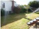 18 Granite Street, Stanthorpe QLD 4380