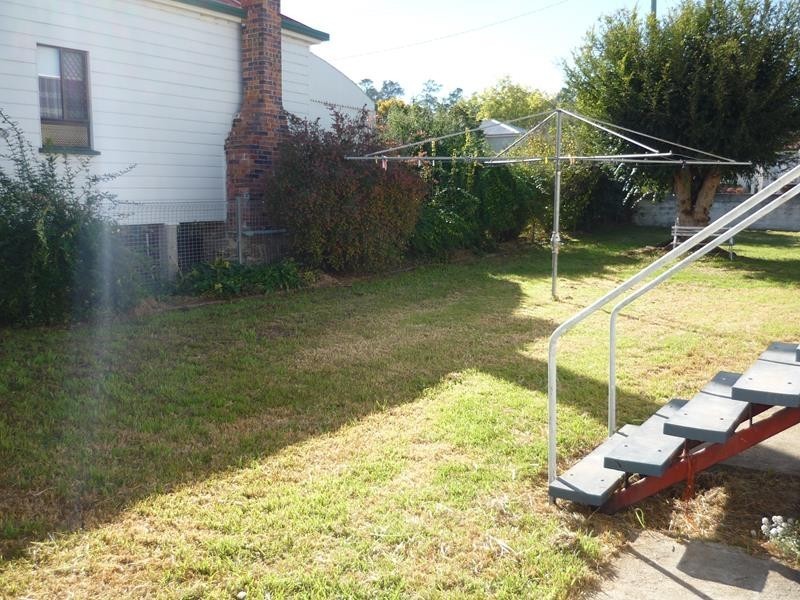 18 Granite Street, Stanthorpe QLD 4380