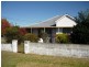 18 Granite Street, Stanthorpe QLD 4380