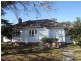 92 Greenup Street, Stanthorpe QLD 4380