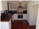 92 Greenup Street, Stanthorpe QLD 4380