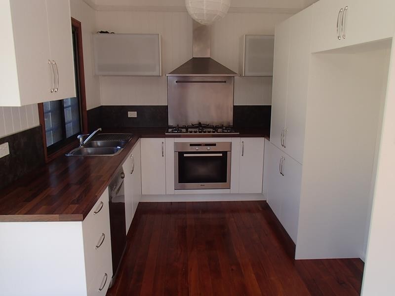 92 Greenup Street, Stanthorpe QLD 4380