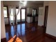 92 Greenup Street, Stanthorpe QLD 4380