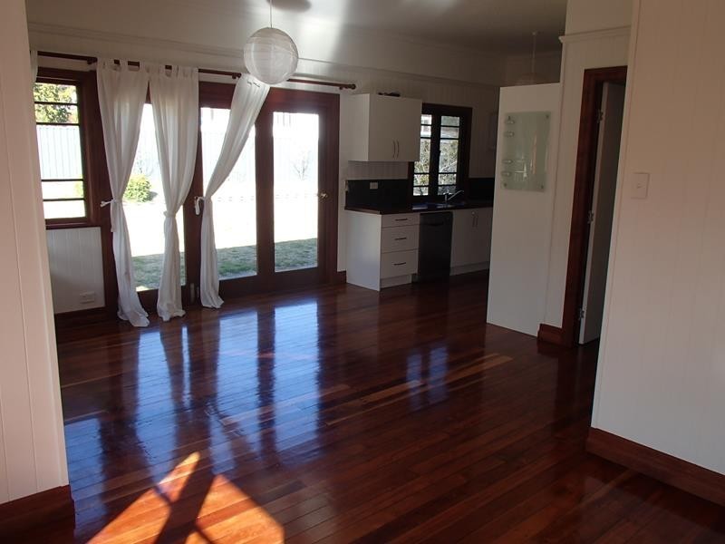 92 Greenup Street, Stanthorpe QLD 4380