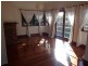 92 Greenup Street, Stanthorpe QLD 4380