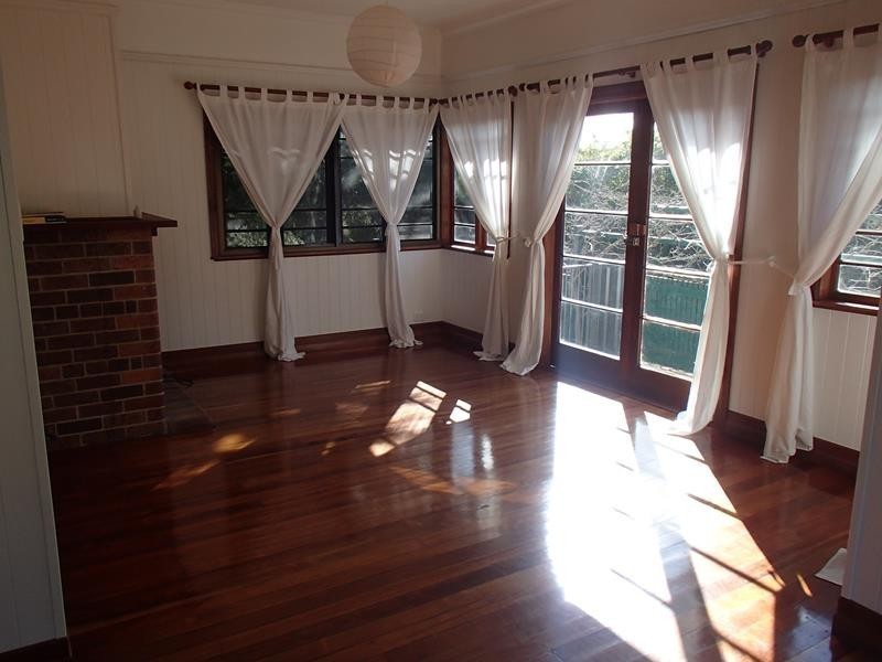 92 Greenup Street, Stanthorpe QLD 4380