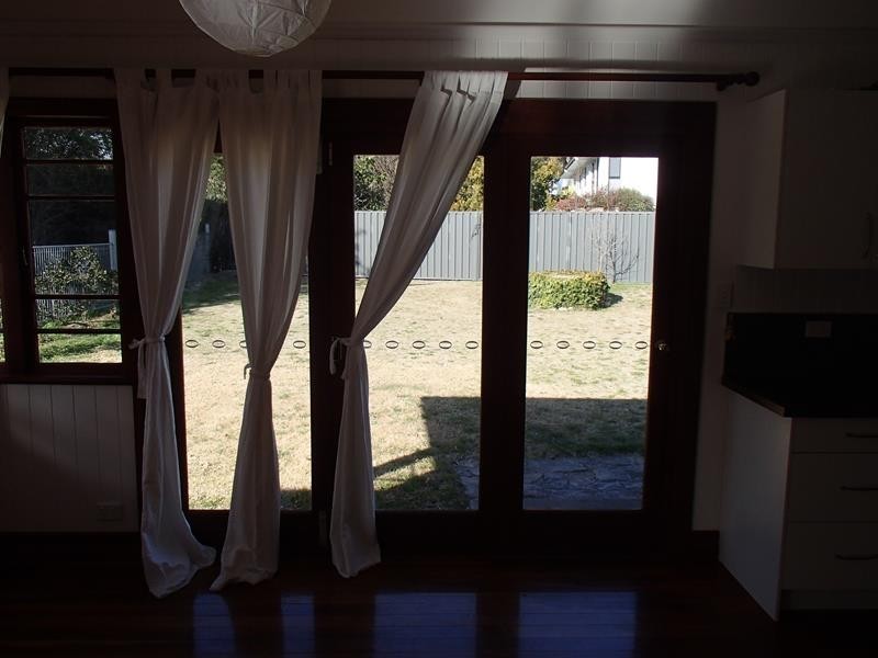 92 Greenup Street, Stanthorpe QLD 4380