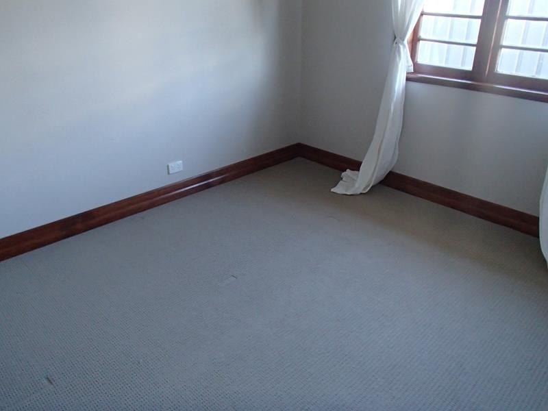 92 Greenup Street, Stanthorpe QLD 4380