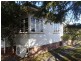 92 Greenup Street, Stanthorpe QLD 4380