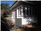 92 Greenup Street, Stanthorpe QLD 4380