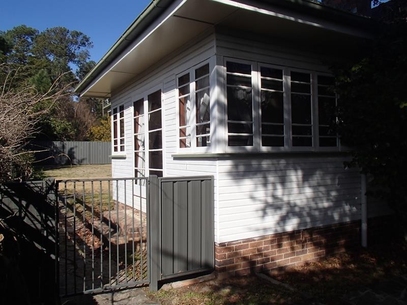 92 Greenup Street, Stanthorpe QLD 4380