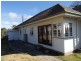 92 Greenup Street, Stanthorpe QLD 4380
