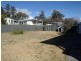92 Greenup Street, Stanthorpe QLD 4380