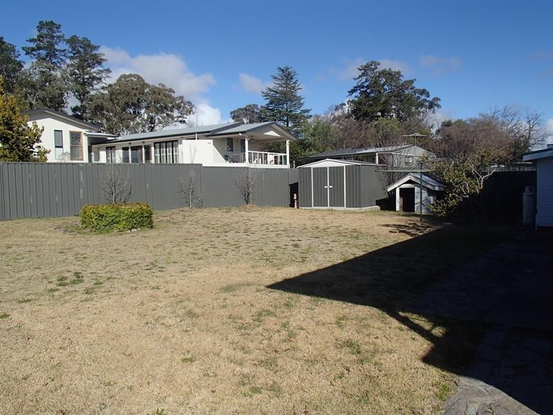92 Greenup Street, Stanthorpe QLD 4380