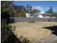 92 Greenup Street, Stanthorpe QLD 4380