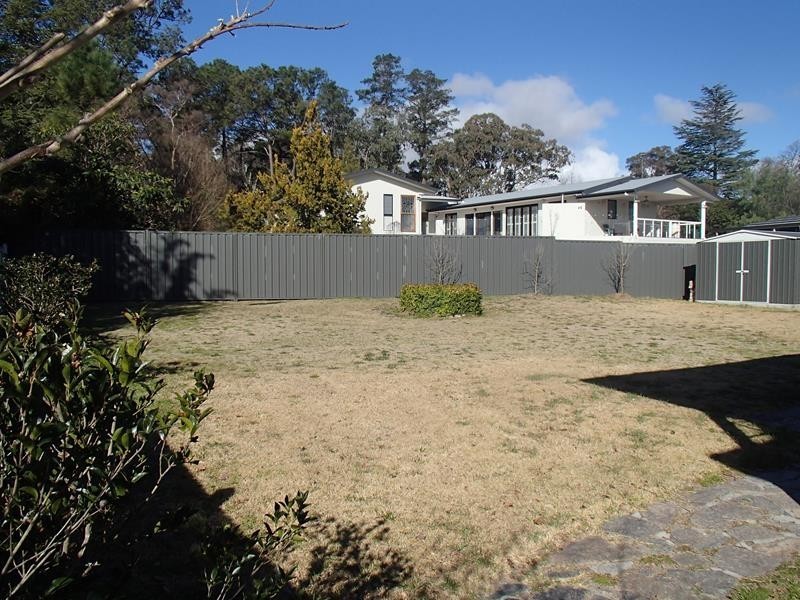 92 Greenup Street, Stanthorpe QLD 4380
