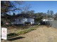 92 Greenup Street, Stanthorpe QLD 4380