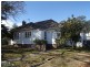 92 Greenup Street, Stanthorpe QLD 4380