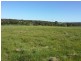 Lot 2, Mt Tully Road, Stanthorpe QLD 4380