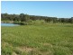 Lot 2, Mt Tully Road, Stanthorpe QLD 4380