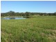 Lot 2, Mt Tully Road, Stanthorpe QLD 4380