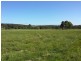 Lot 2, Mt Tully Road, Stanthorpe QLD 4380