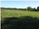 Lot 2, Mt Tully Road, Stanthorpe QLD 4380