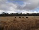 Lot 2, Mt Tully Road, Stanthorpe QLD 4380