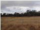 Lot 2, Mt Tully Road, Stanthorpe QLD 4380