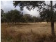 Lot 2, Mt Tully Road, Stanthorpe QLD 4380