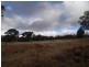 Lot 2, Mt Tully Road, Stanthorpe QLD 4380