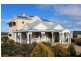 1A Torrisi Terrace, Stanthorpe QLD 4380