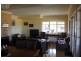 1A Torrisi Terrace, Stanthorpe QLD 4380