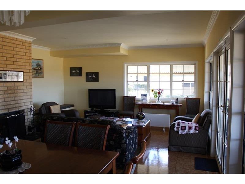 1A Torrisi Terrace, Stanthorpe QLD 4380