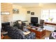 1A Torrisi Terrace, Stanthorpe QLD 4380