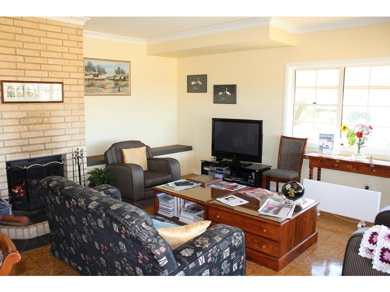 1A Torrisi Terrace, Stanthorpe QLD 4380