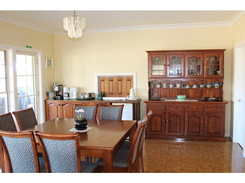 1A Torrisi Terrace, Stanthorpe QLD 4380