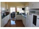 1A Torrisi Terrace, Stanthorpe QLD 4380